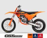 KTM SX 85 19/16 Mj. 2025 *Lieferbar* - Offers