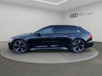Audi RS6 - Vorschau Bild 5