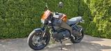 Buell XB 12 SX  City X in  Valencia Orange  - Angebote