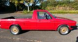 Volkswagen Caddy 1.8 *TÜV NEU* 14d MK1 - Volkswagen Caddy: 14