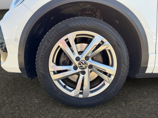 Volkswagen T-Roc - Bild 14