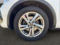 Volkswagen T-Roc - Vorschau Bild 14