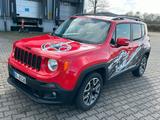 Jeep Renegade 1.4 MultiAir 103kW B Night Eagle 4x... - Jeep Renegade in Dortmund