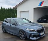 BMW M135 ixDrive - BMW 135: 135i