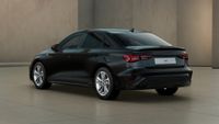Audi A3 - Vorschau Bild 4