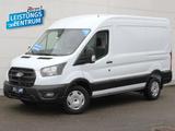 Ford Transit 2.0 350 L2 Trend SYNC4 RFK AHK Allwetter