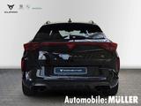 Cupra Formentor 4Drive VZ Black Edition 2.0 TSI 245 kW - gebrauchte Cupra SUV & Geländewagen