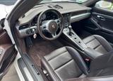 Porsche 991 Carrera S Cabrio, gr. Wartung neu, TÜV neu! - Porsche 991 in Köln