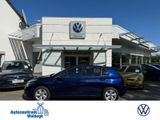 Volkswagen Golf 8 CD 1.5 TSI Life - Volkswagen: Navigationssystem, Cd