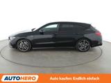 Mercedes-Benz CLA 35 Shooting Brake AMG 4Matic Aut.*NAVI*LED* - Mercedes-Benz CLA-Klasse in Bonn