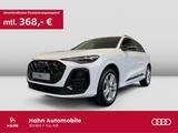 Audi Q5 S-line SUV TDI quattro 150 kW S tronic - Audi Q5 Neuwagen in Stuttgart