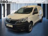 Renault Express Extra Blue dCi 75 - Renault Express