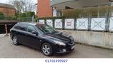 Mazda 6 Kombi 1.8 Exclusive 2.Hand TÜV 09/2026 - Mazda Gebrauchtwagen von 2008