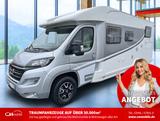 Miller Montana NB - 150 PS - Automatik - Einzelbetten - Miller Wohnmobile & Wohnwagen