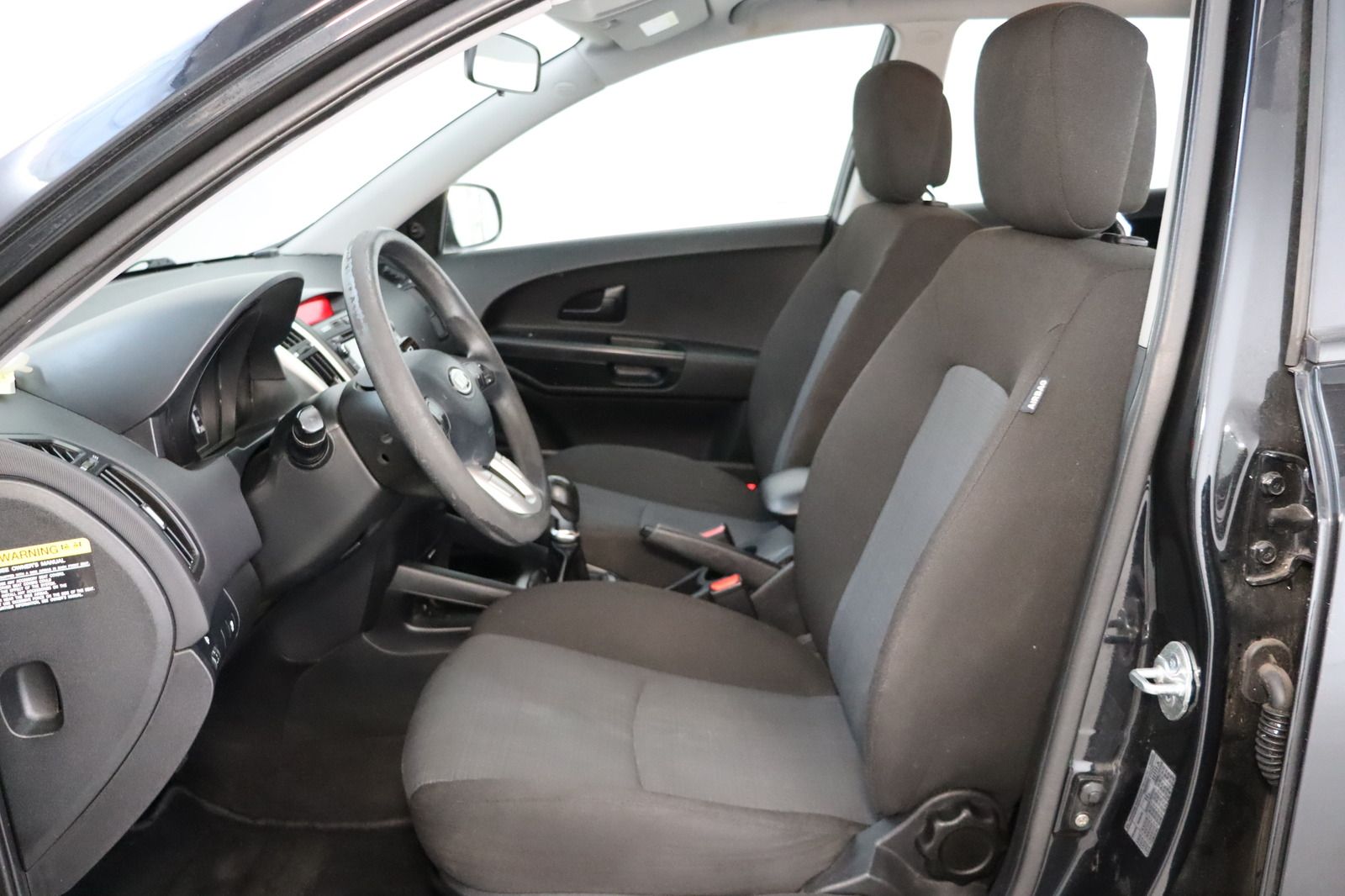 Fahrzeugabbildung Kia ceed 1.4 CVVT * Navi * RFK * HU/AU bis 11.26