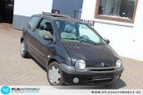 Renault Twingo Plus 1,2 FALTDACH =2.HAND=SERVO