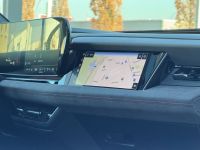 Audi Q6 e-tron - Vorschau Bild 6