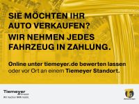 Audi A5 - Vorschau Bild 13