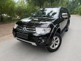 Mitsubishi L200 2.5 DI-D Intense Doka Orig.58tkm - Mitsubishi L200 mit Diesel-Antrieb