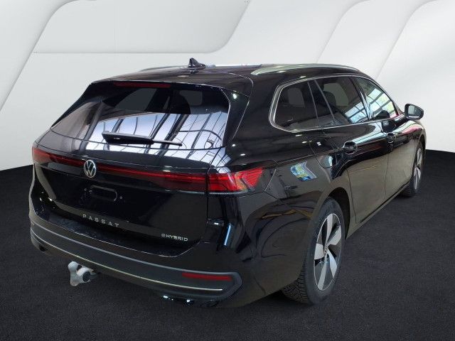 Volkswagen Passat Variant - Bild 3