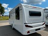 Tabbert Pantiga 490 E !Tabbert Premium Wochen! - Tabbert Wohnwagen 490