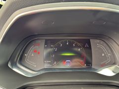 Renault Captur II 1.0 TCe 90 Techno (EURO 6d)