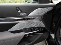 BMW i7 - Vorschau Bild 29