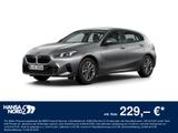 BMW 120i LED NAVI KAMERA KEYLESS PDC SHZ FSE 17" - BMW 120 in Lübeck