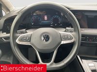 Volkswagen Golf - Vorschau Bild 11