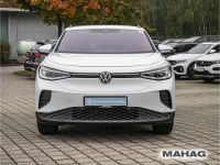 Volkswagen ID.4 - Vorschau Bild 6