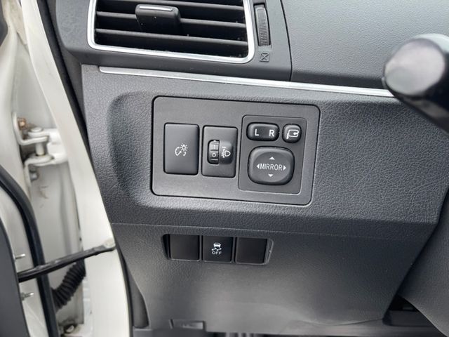 Toyota Verso Comfort – Motorschaden !