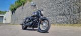 Harley-Davidson Dyna Street Bob FXDB - Offers matching your search criteria