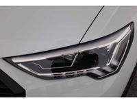 Audi Q3 - Vorschau Bild 7