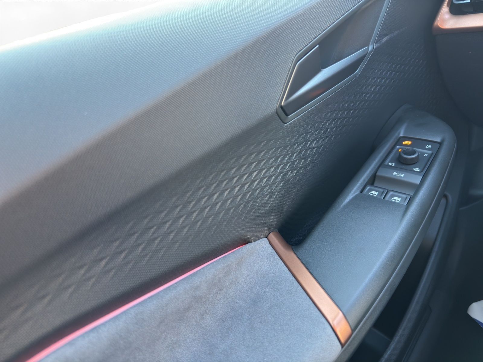 Cupra Born - Bild 10