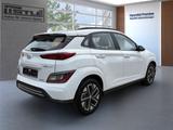 Hyundai KONA Select Elektro 2WD +KLIMA+CARPLAY+SHZ+PDC+U - Gebrauchtwagen in Augsburg bis 20.000 Euro