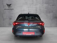 Cupra Leon - Vorschau Bild 6