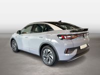 Volkswagen ID.5 - Vorschau Bild 3