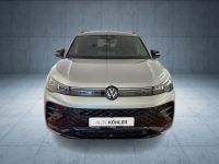 Volkswagen Tiguan - Vorschau Bild 8