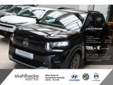 Citroën C3 1.2 Turbo 100 MAX - Citroën C3 Neuwagen