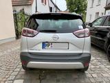 Opel Crossland (X) 1.2 DI Turbo 81kW Ultimate S/S... - Opel Crossland (X) von privat