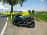 BMW R1150 R ABS - Offers matching your search criteria