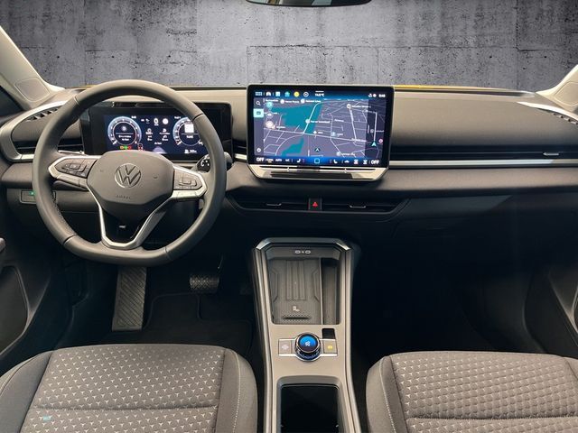 Volkswagen T-Roc - Bild 7