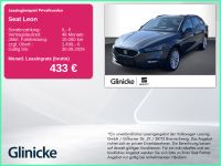 Seat Leon - Vorschau Bild 1