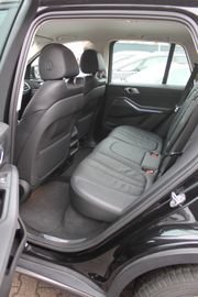 BMW X5 - 6