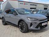 Cupra Formentor 1.5 eTSI PANO*MATRIX*SENNH.*DINAM*360° - Cupra Formentor: Alcantara, Panorama-Dach