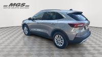 Ford Kuga - Vorschau Bild 11