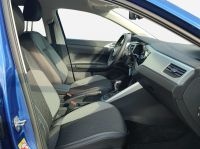 Volkswagen Polo - Vorschau Bild 6
