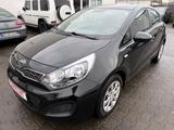 Kia Rio Edition 7 KLIMA/TÜV NEU - Kia Rio in Köln