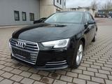Audi A4 Avant Sport/DSG/AHK/Navi/virt.Cock - Audi A4: Dsg