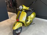 Vespa GTS Super Sport 125 - Offers matching your search criteria